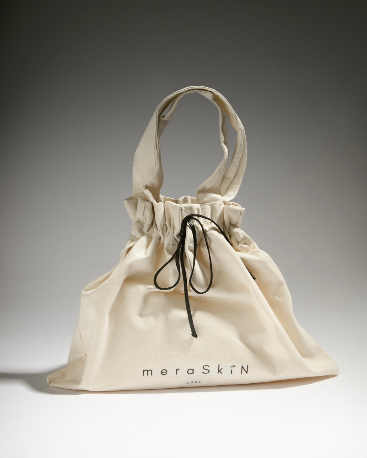 meraSkiN bag