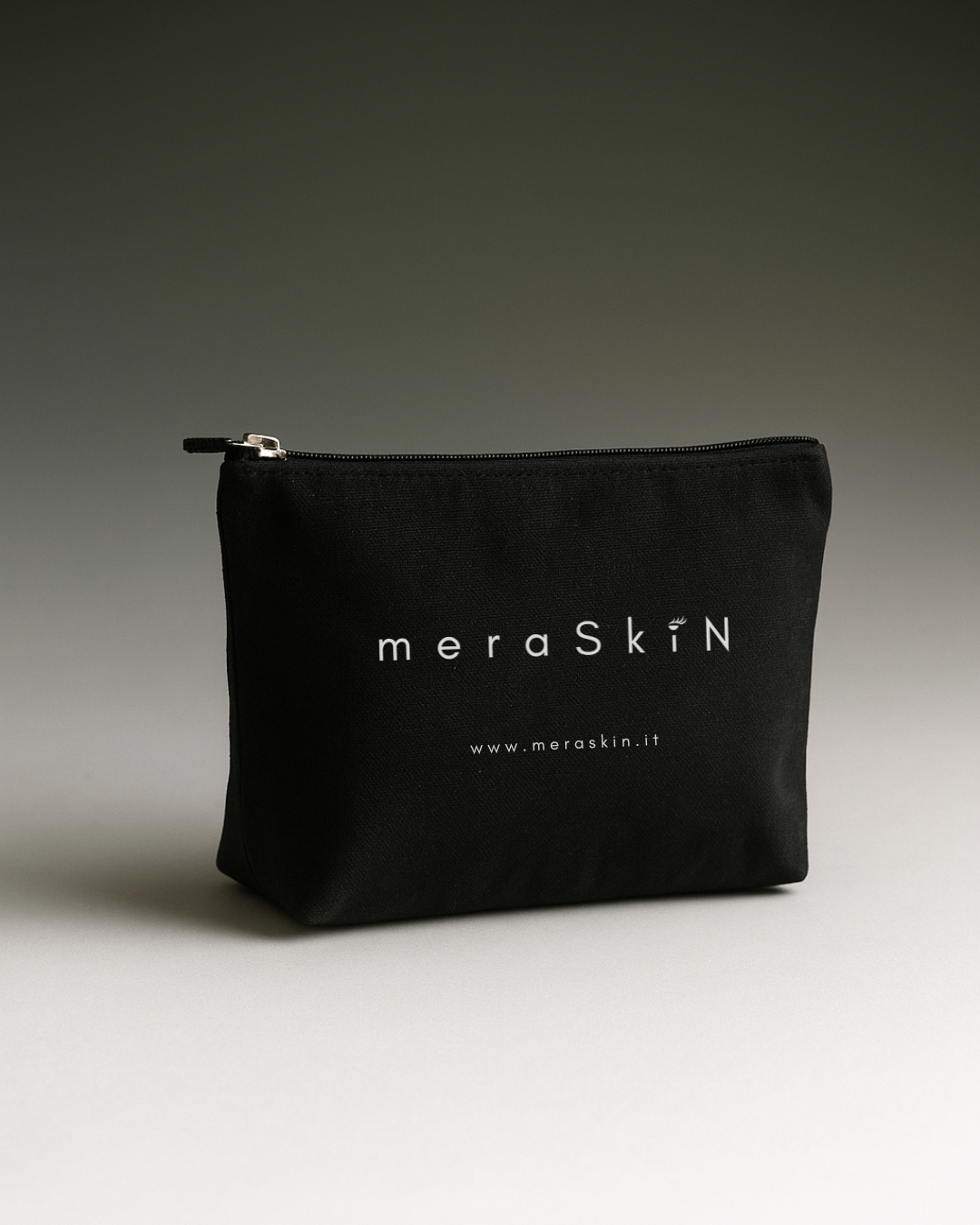 meraSkiN pochette
