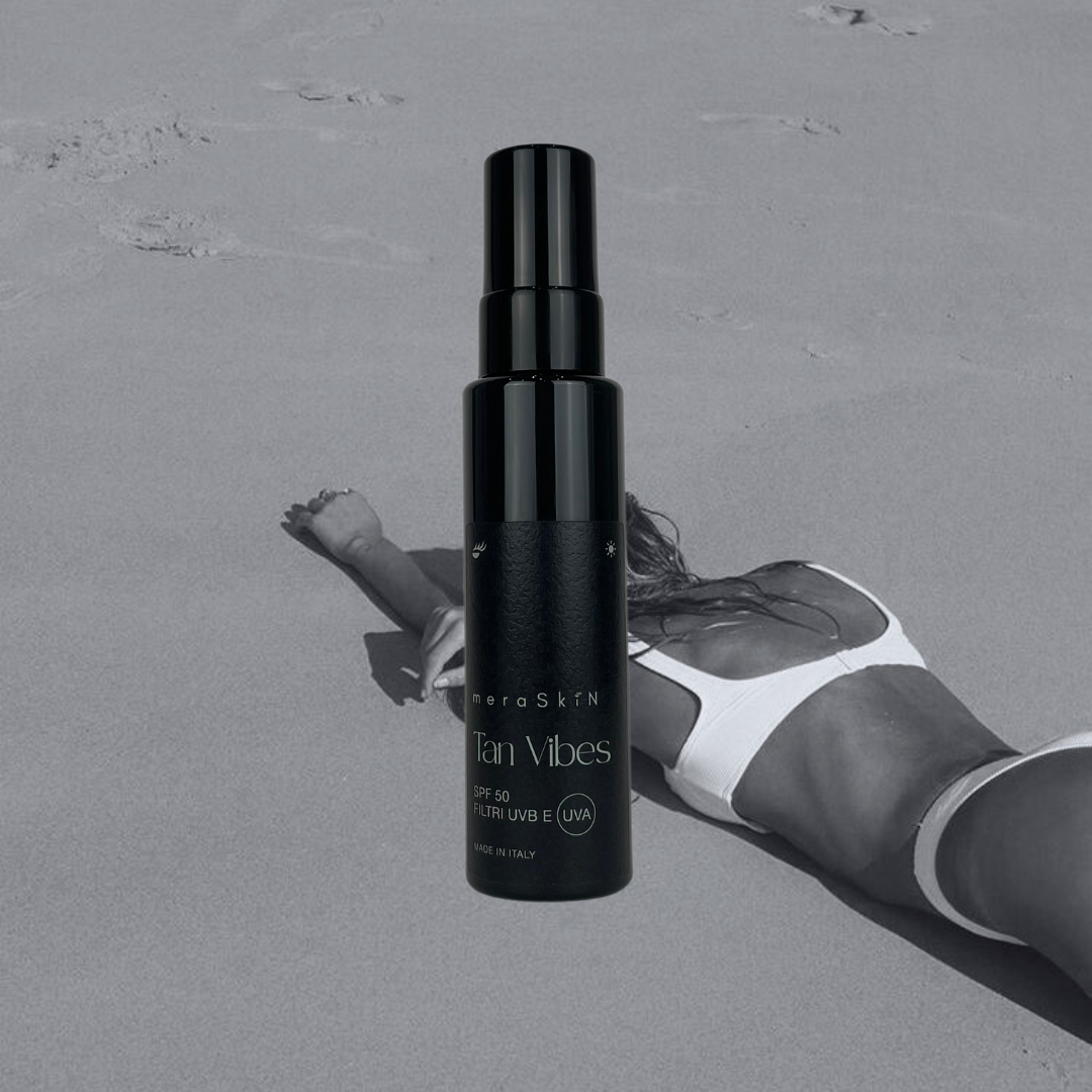 Sun Care