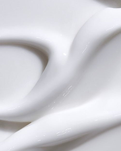 DRY WHO? - crema corpo