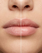 LIP PRO - burrocacao trattamento labbra
