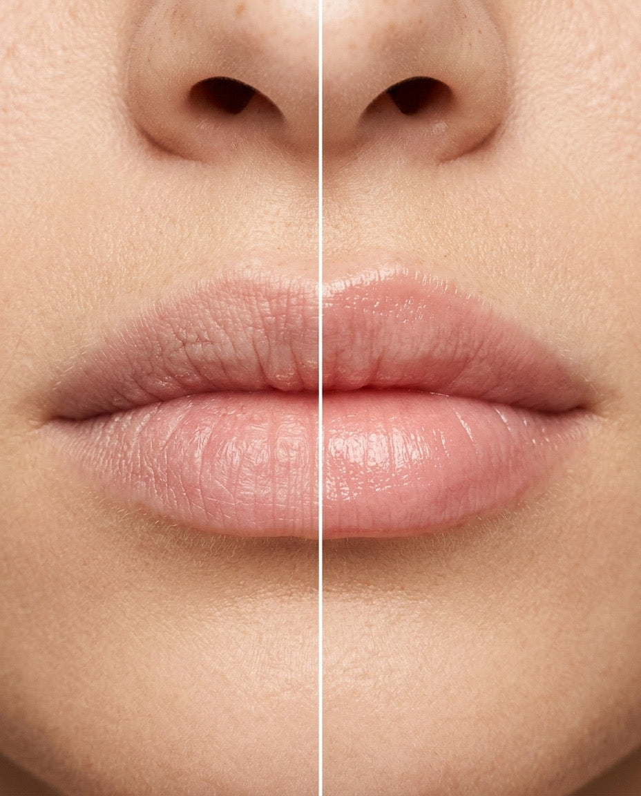 LIP PRO - burrocacao trattamento labbra