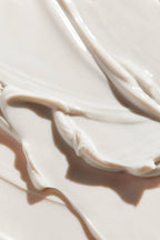 BEAUTY BUTTER - burro struccante
