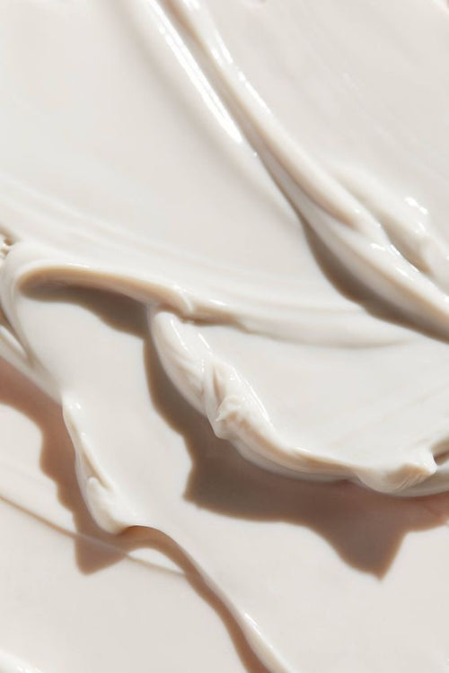 BEAUTY BUTTER - burro struccante