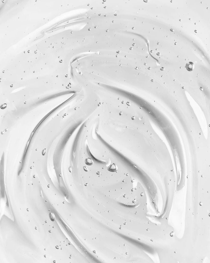 GLOW - contorno occhi