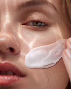 AZE LIKE - crema sebonormalizzante