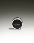 EX FOLIAGE - scrub viso e corpo