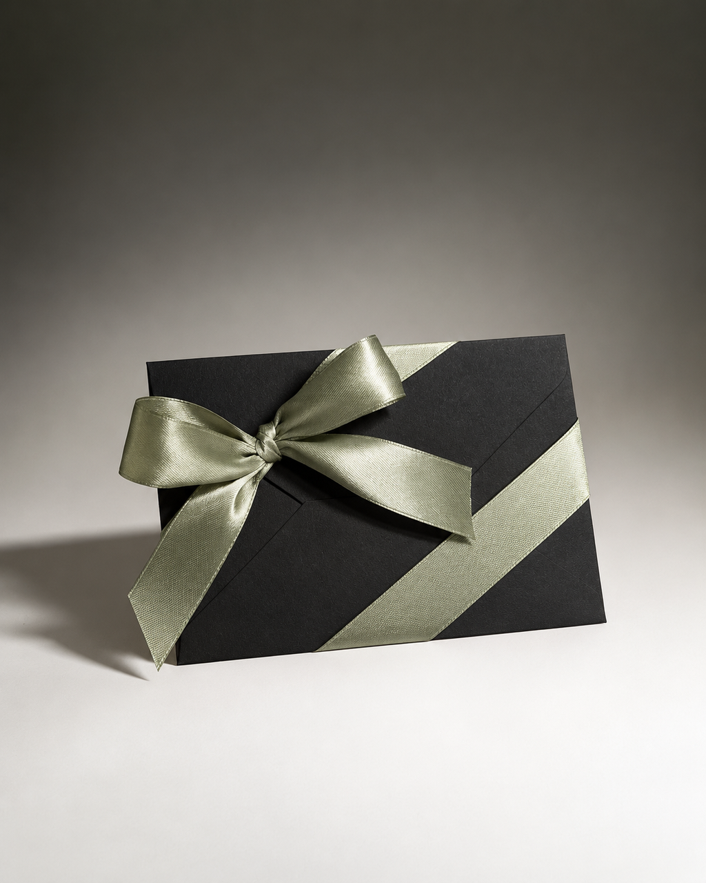 Gift Card FISICA