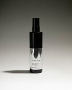 TAN BOOSTER - acceleratore di abbronzatura 100ml