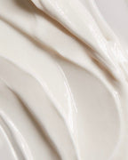 GO SILKY - crema mani