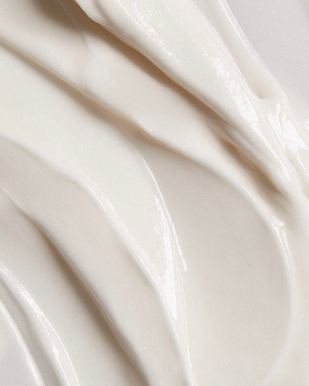 GO SILKY - crema mani