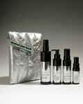 Set Sun Care – Complete