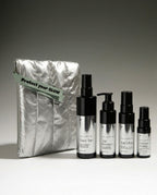 Set Sun Care – Complete