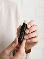 LIP PRO - burrocacao trattamento labbra