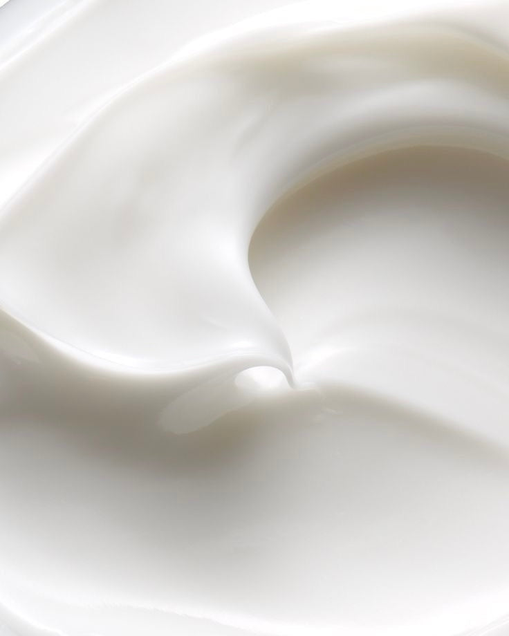 PH HYDRA - crema idratante