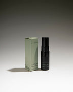 AZE LIKE - crema sebonormalizzante