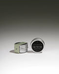 LIP SCRUB - scrub labbra
