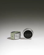 LIP SCRUB - scrub labbra