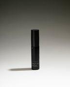 Dry Who? Travel - crema corpo