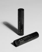 LIP PRO - burrocacao trattamento labbra