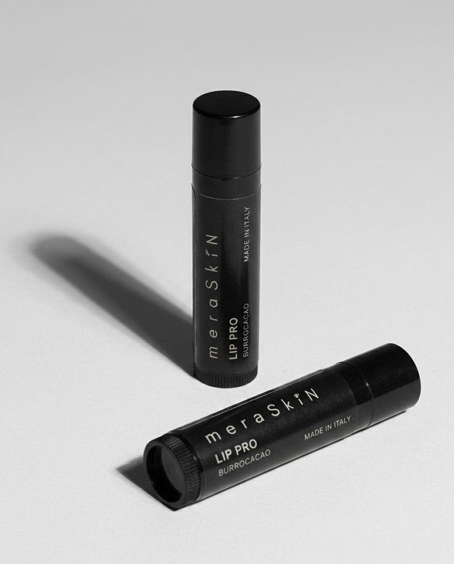LIP PRO - burrocacao trattamento labbra