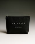 meraSkiN pochette