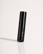 LIP PRO - burrocacao trattamento labbra