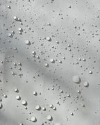 HYDRA RELIEF 50ml - siero idratante spray