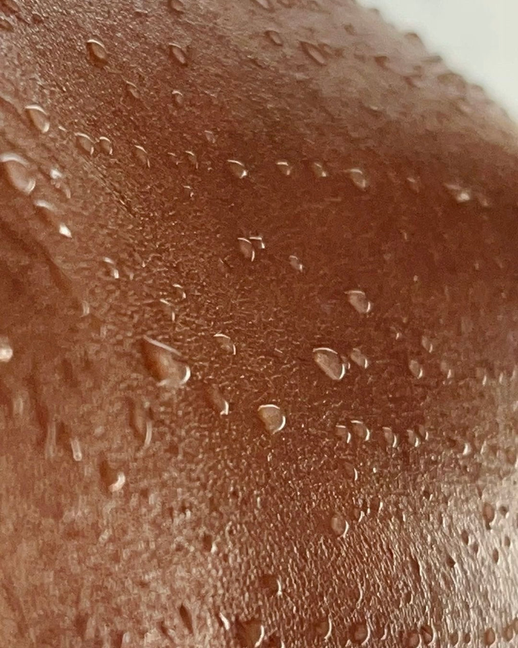 HYDRA RELIEF 50ml - siero idratante spray