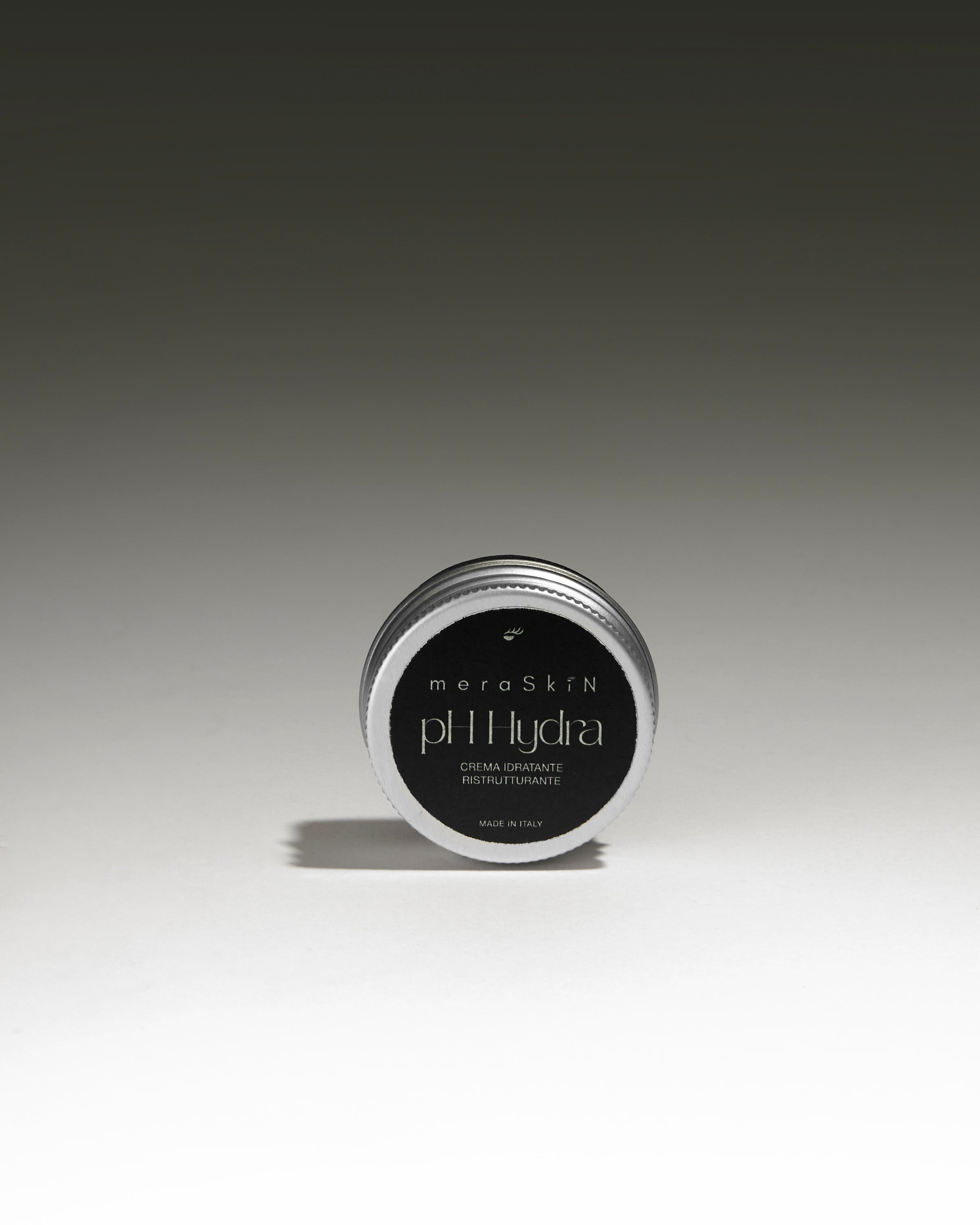 pH Hydra Travel - crema viso