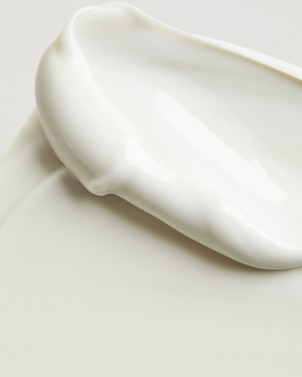 AZE LIKE - crema sebonormalizzante