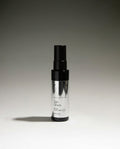 TAN VIBES SPF50 - protezione solare 100ml