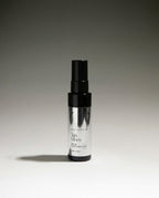 TAN VIBES SPF50 - protezione solare 100ml