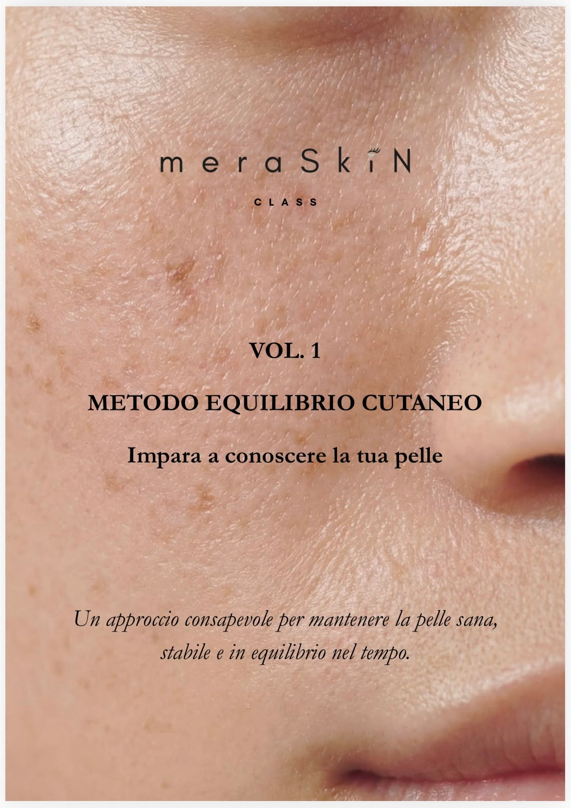 Il Metodo