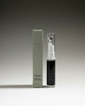 GLOW - contorno occhi e borse 10ml