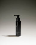 BEAUTY GEL - gel detergente