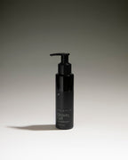 BEAUTY GEL - gel detergente