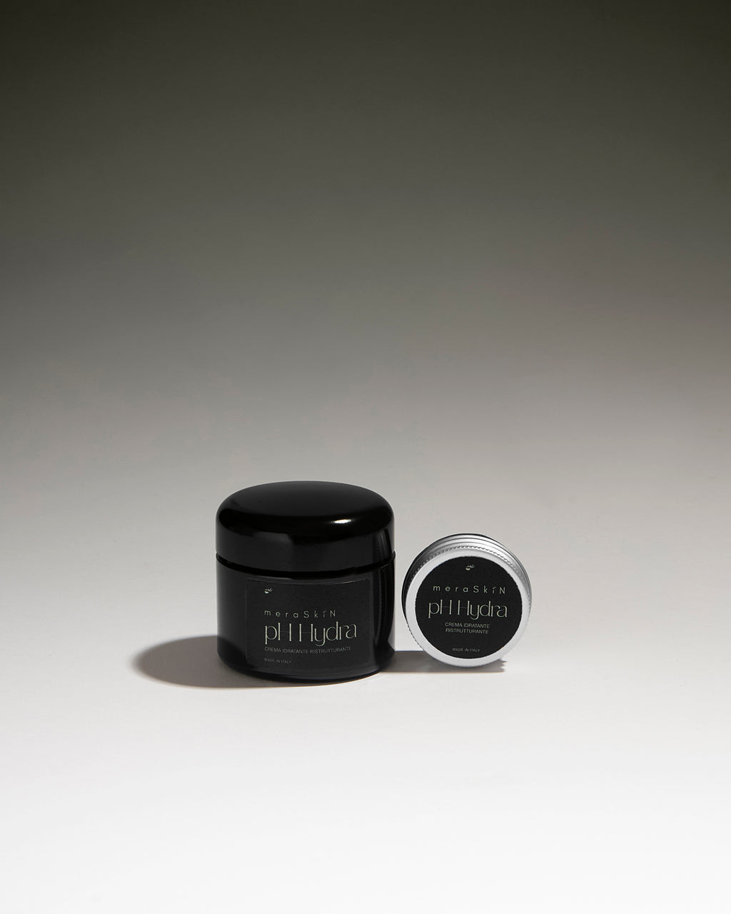 pH Hydra Travel - crema viso