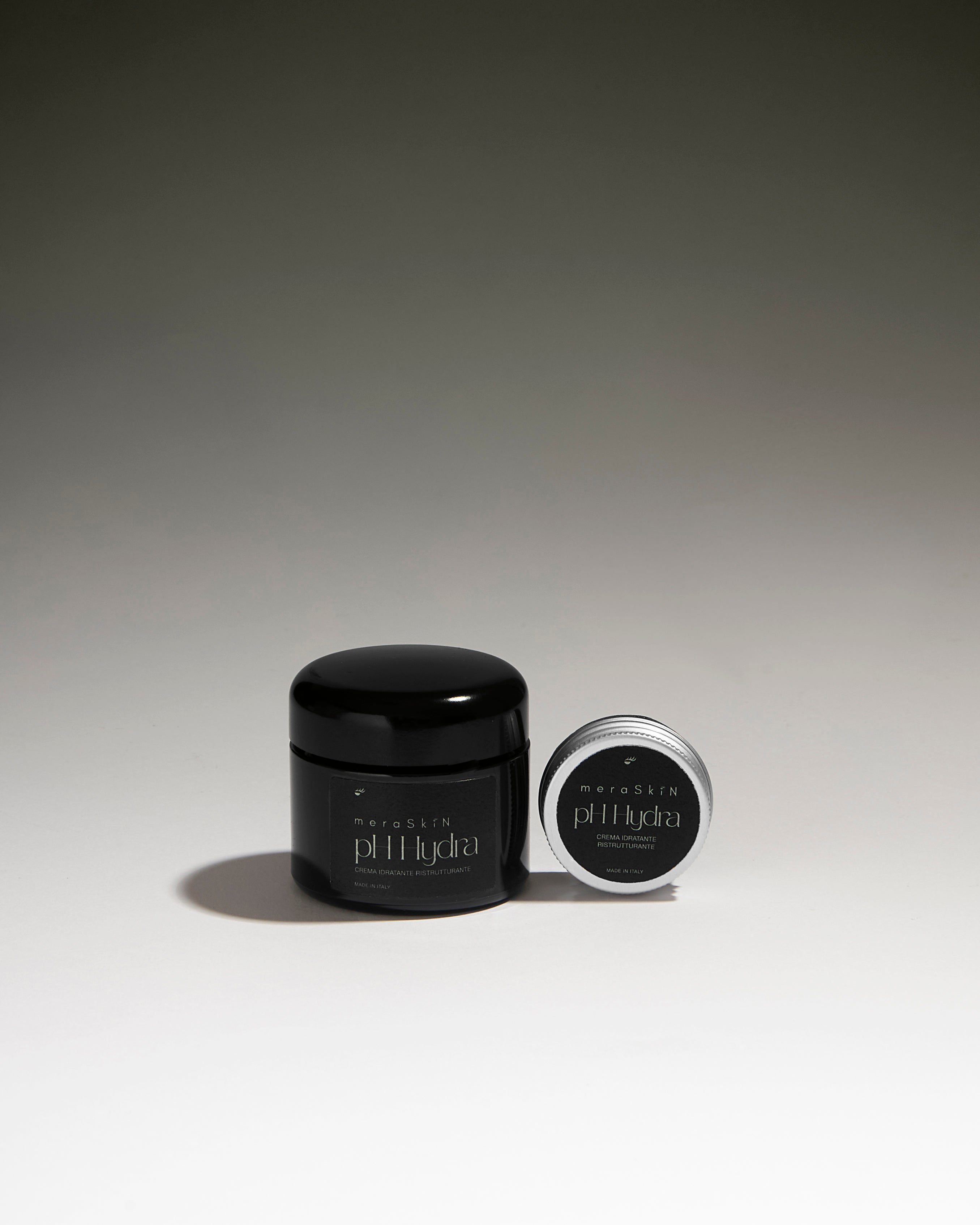 pH Hydra Travel - crema viso