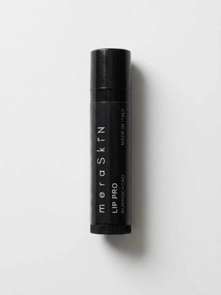 LIP PRO - burrocacao trattamento labbra