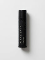 LIP PRO - burrocacao trattamento labbra