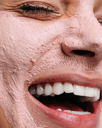 OXY MASK - maschera ossigenante nutriente