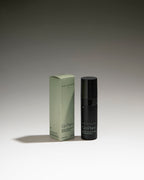 GO PURE - siero rigenerante purificante