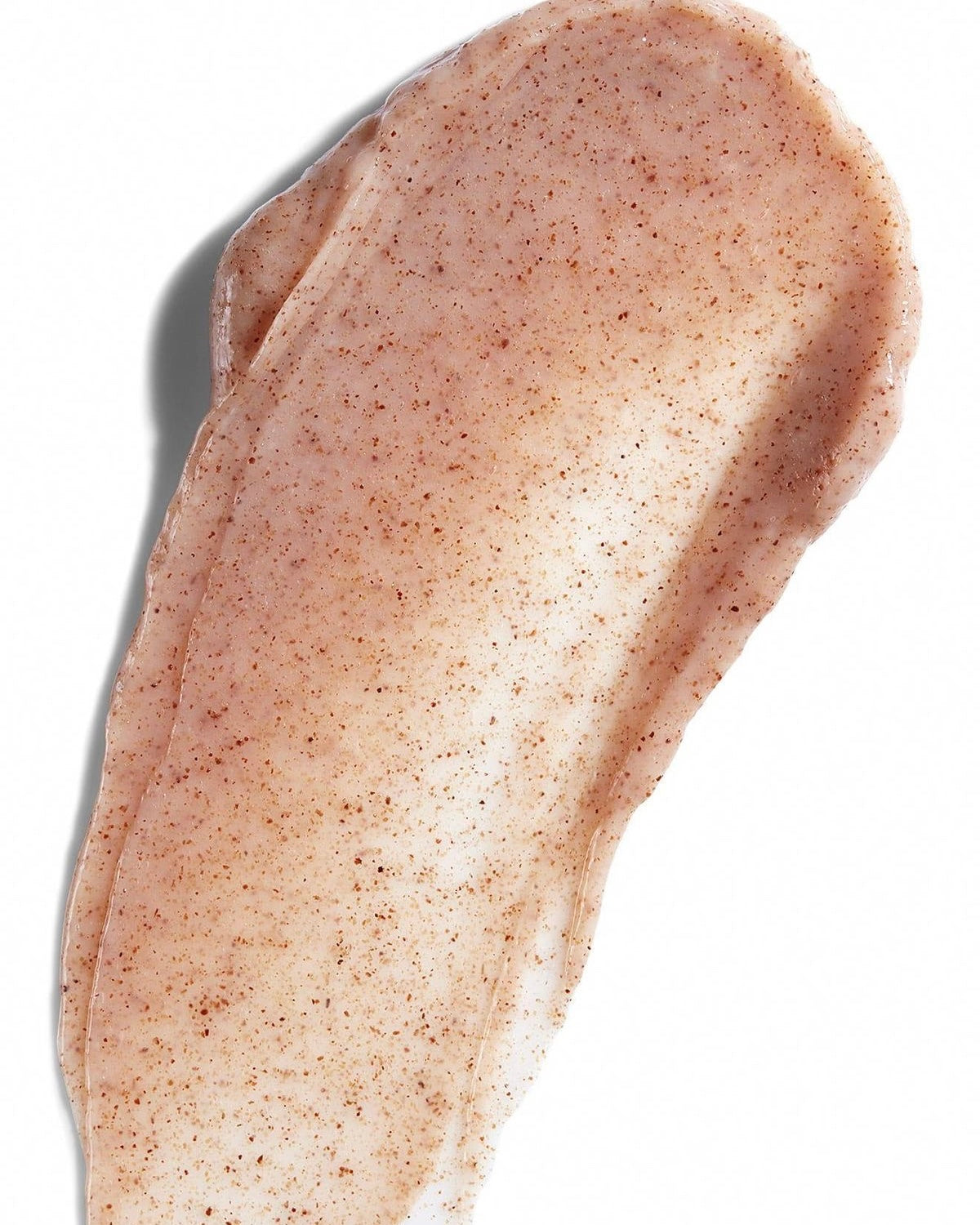 LIP SCRUB - scrub labbra