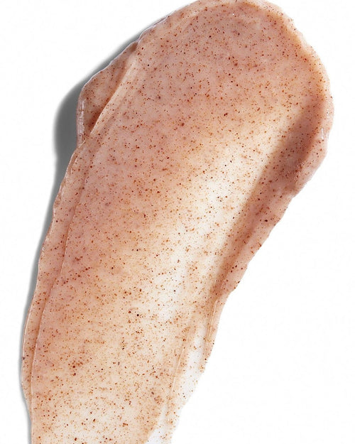 LIP SCRUB - scrub labbra