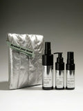 Set Sun Care – Light