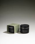 PURE MASK - maschera purificante