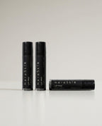 LIP PRO - burrocacao trattamento labbra