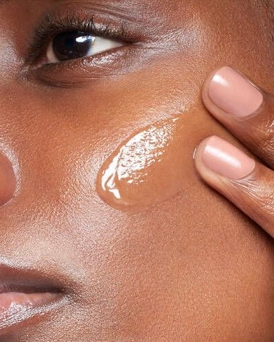 Beauty Gel Travel - detergente