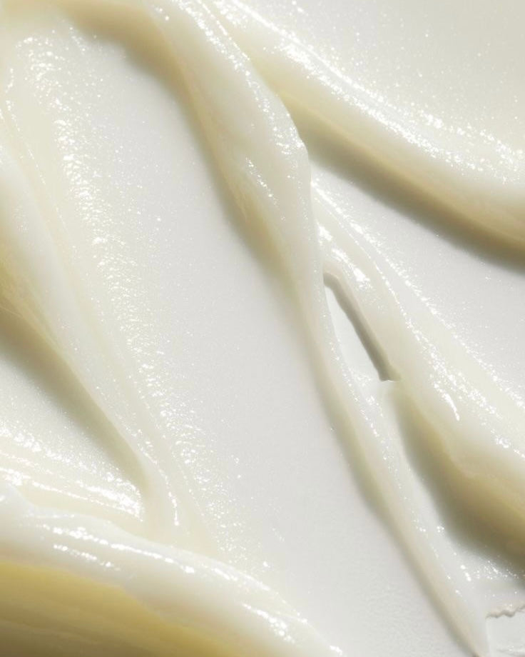 GO PURE - siero rigenerante purificante